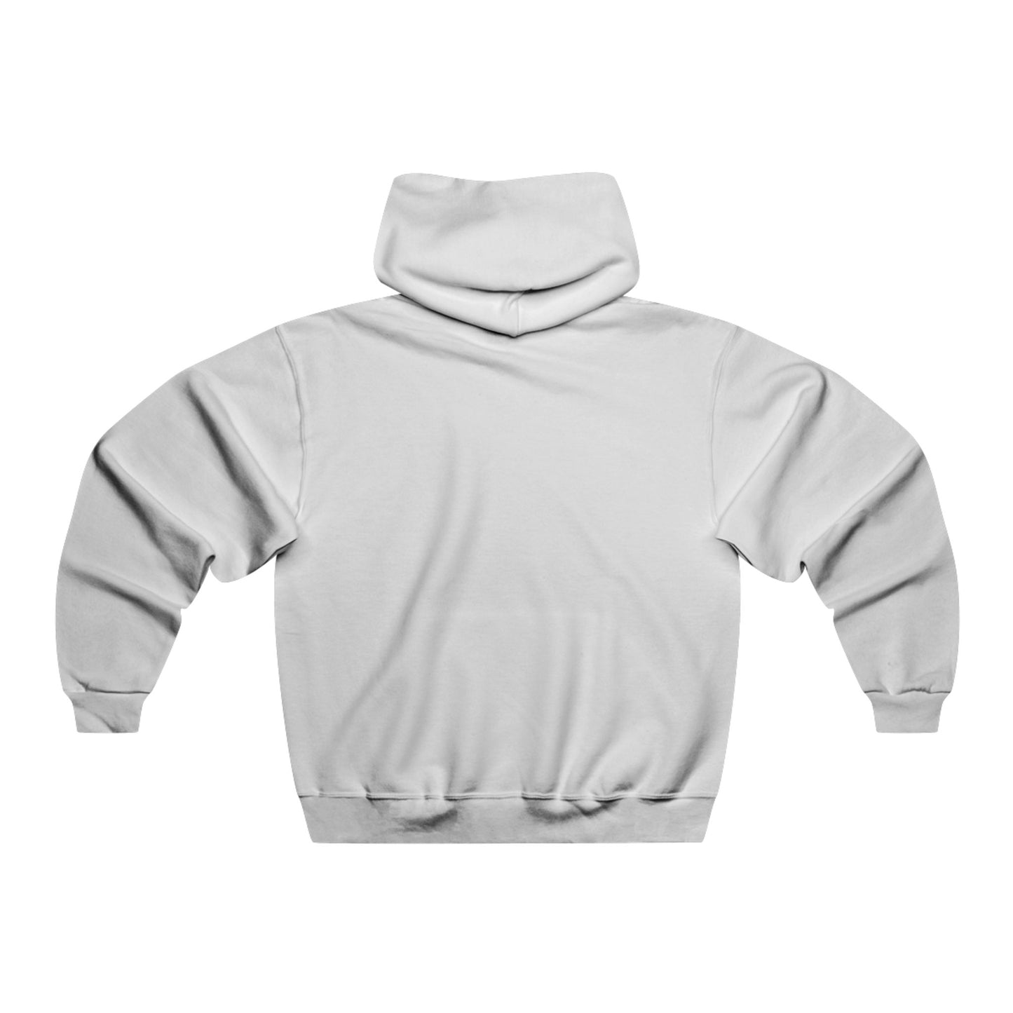 Performance Supplements Hooded Sweatshirt