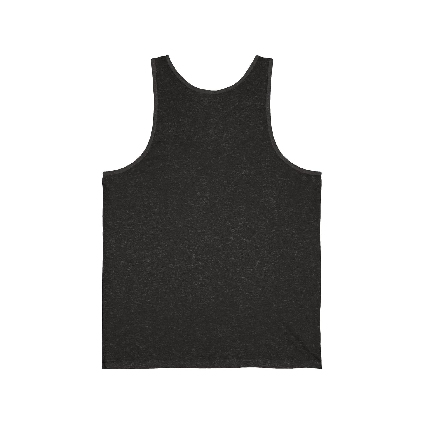 Performance Supplements Tank