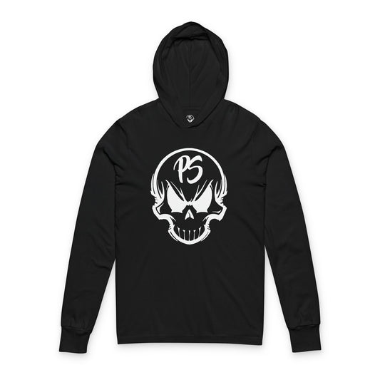 Performance Supplements Hooded Tee