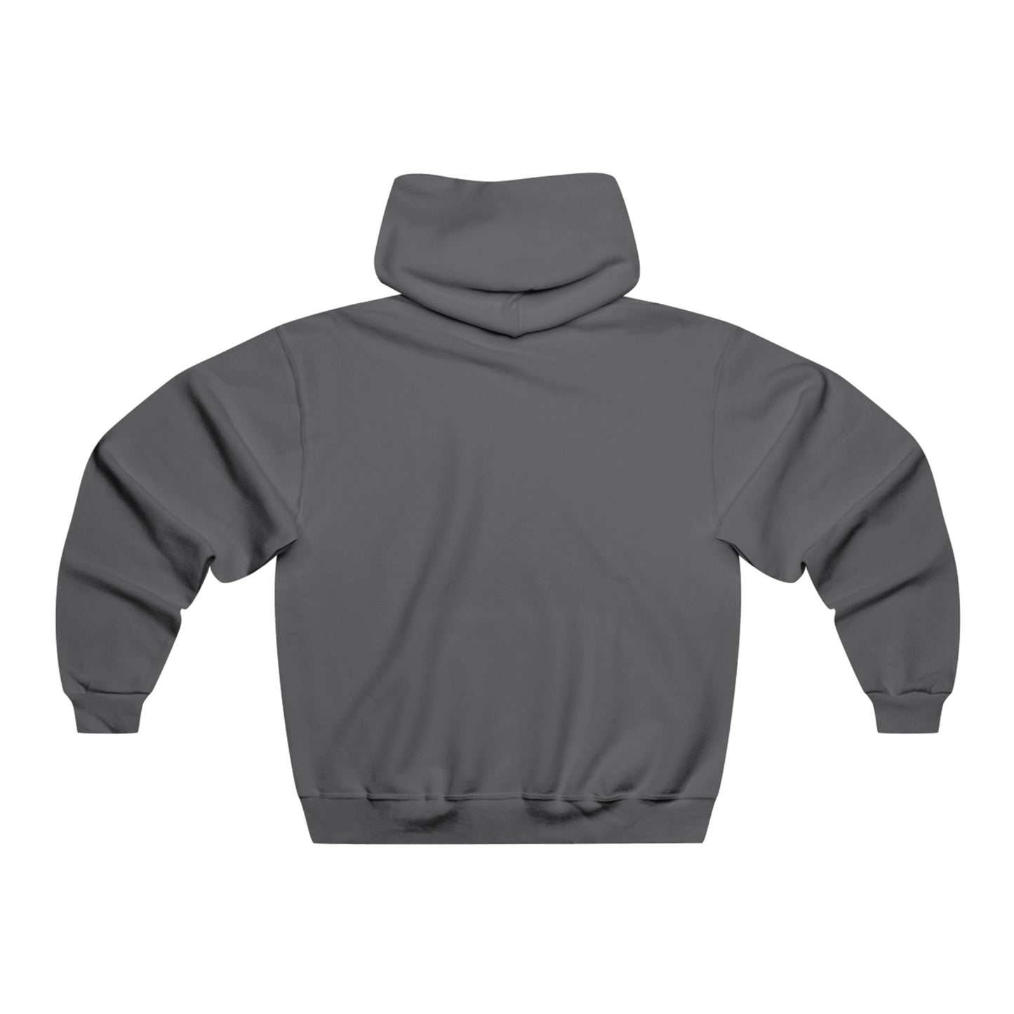 Performance Supplements Hooded Sweatshirt