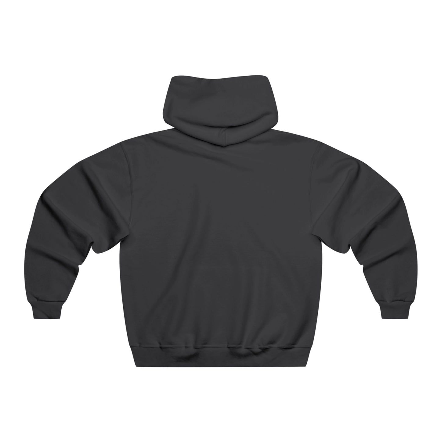 Performance Supplements Hooded Sweatshirt