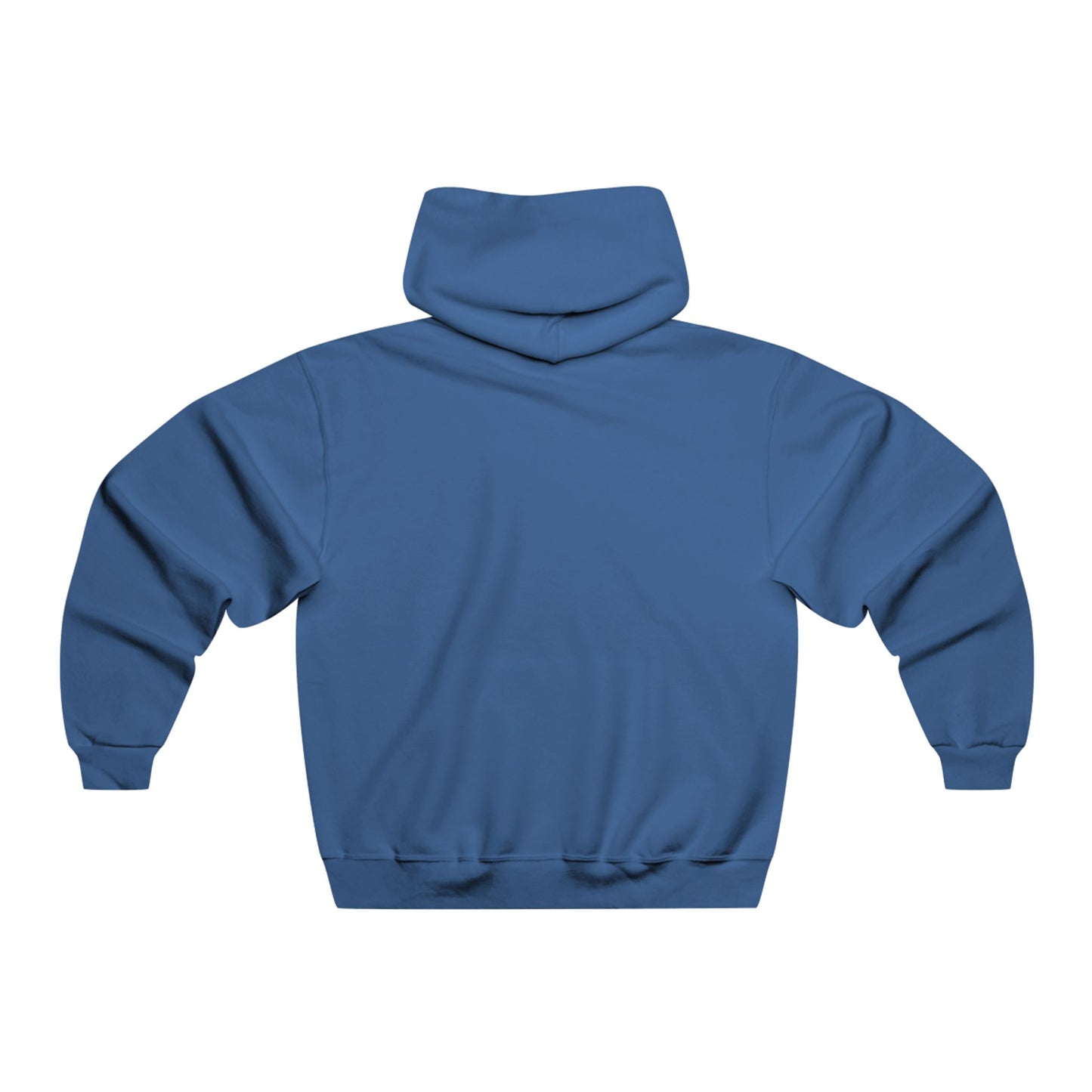 Performance Supplements Hooded Sweatshirt