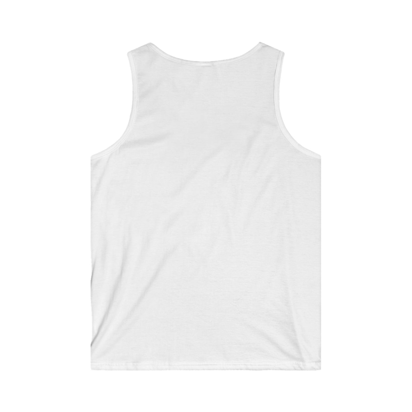 Performance Supplements Jacked O Lantern Tank