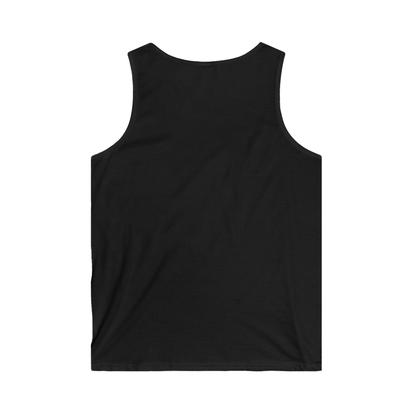Performance Supplements Jacked O Lantern Tank