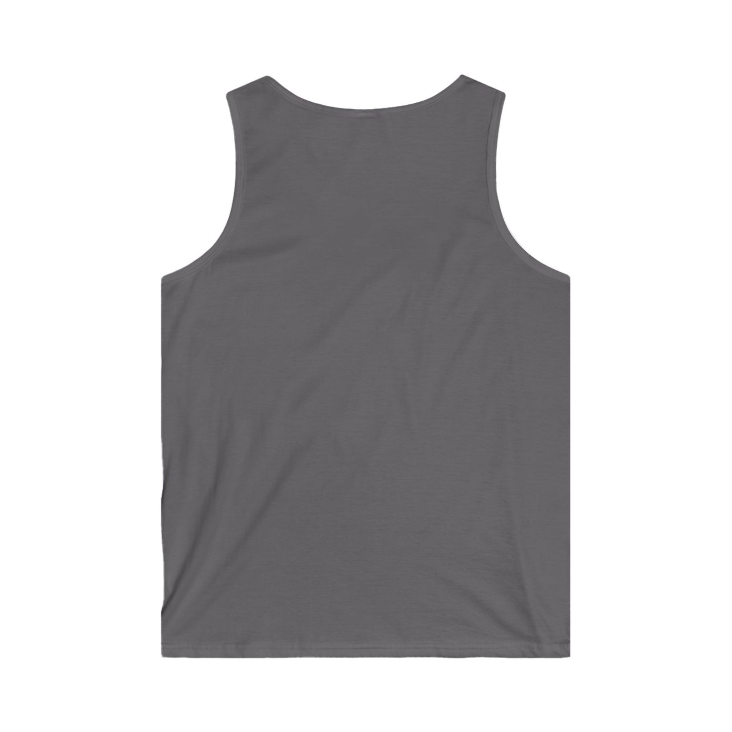 Performance Supplements Jacked O Lantern Tank