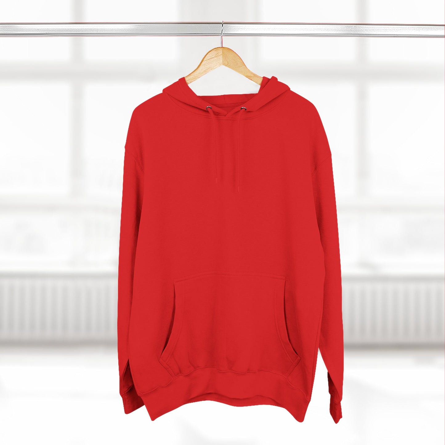 Performance Supplements Halloween Barbell Hoodie