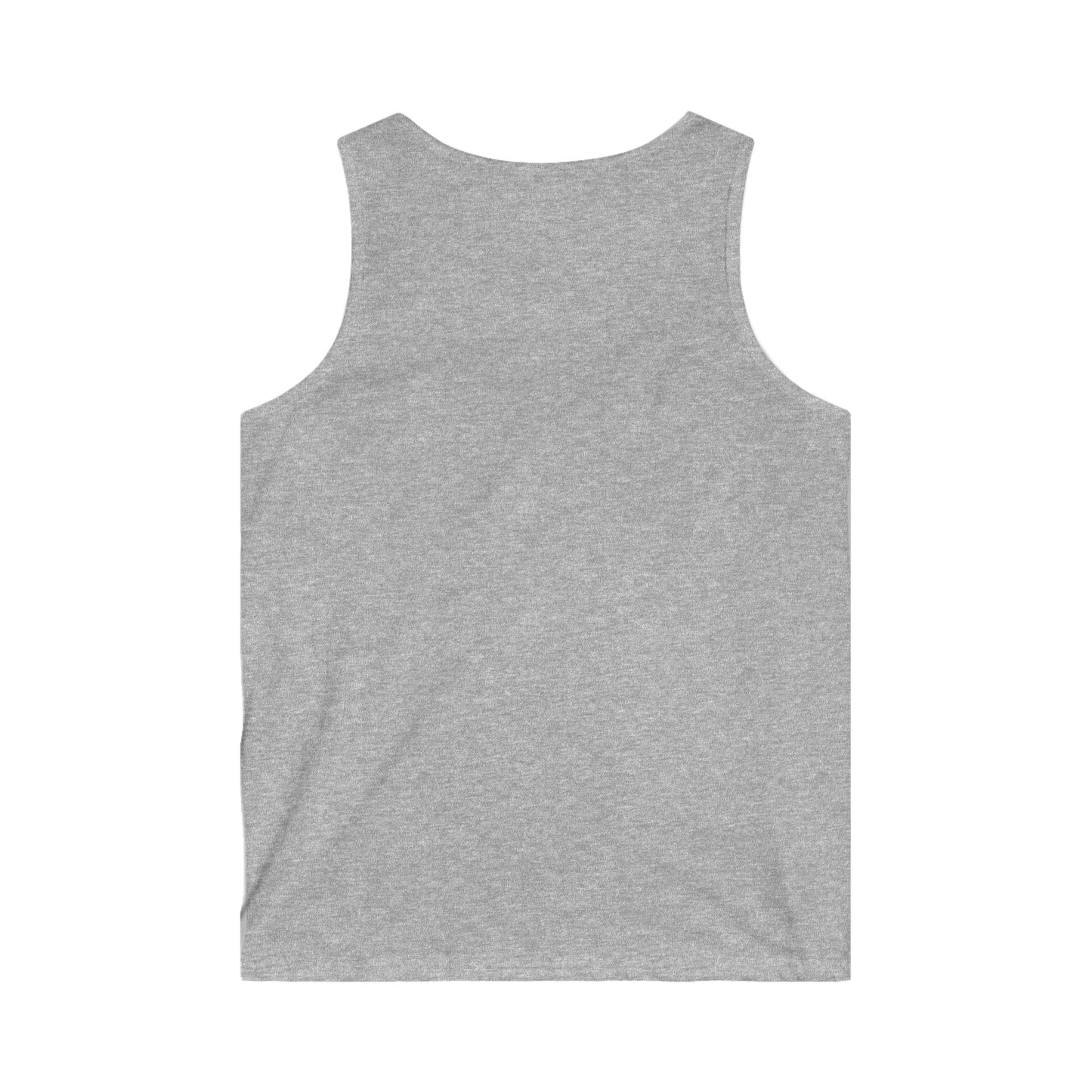 Performance Supplements Jacked O Lantern Tank