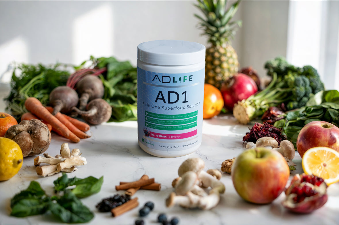 AD1