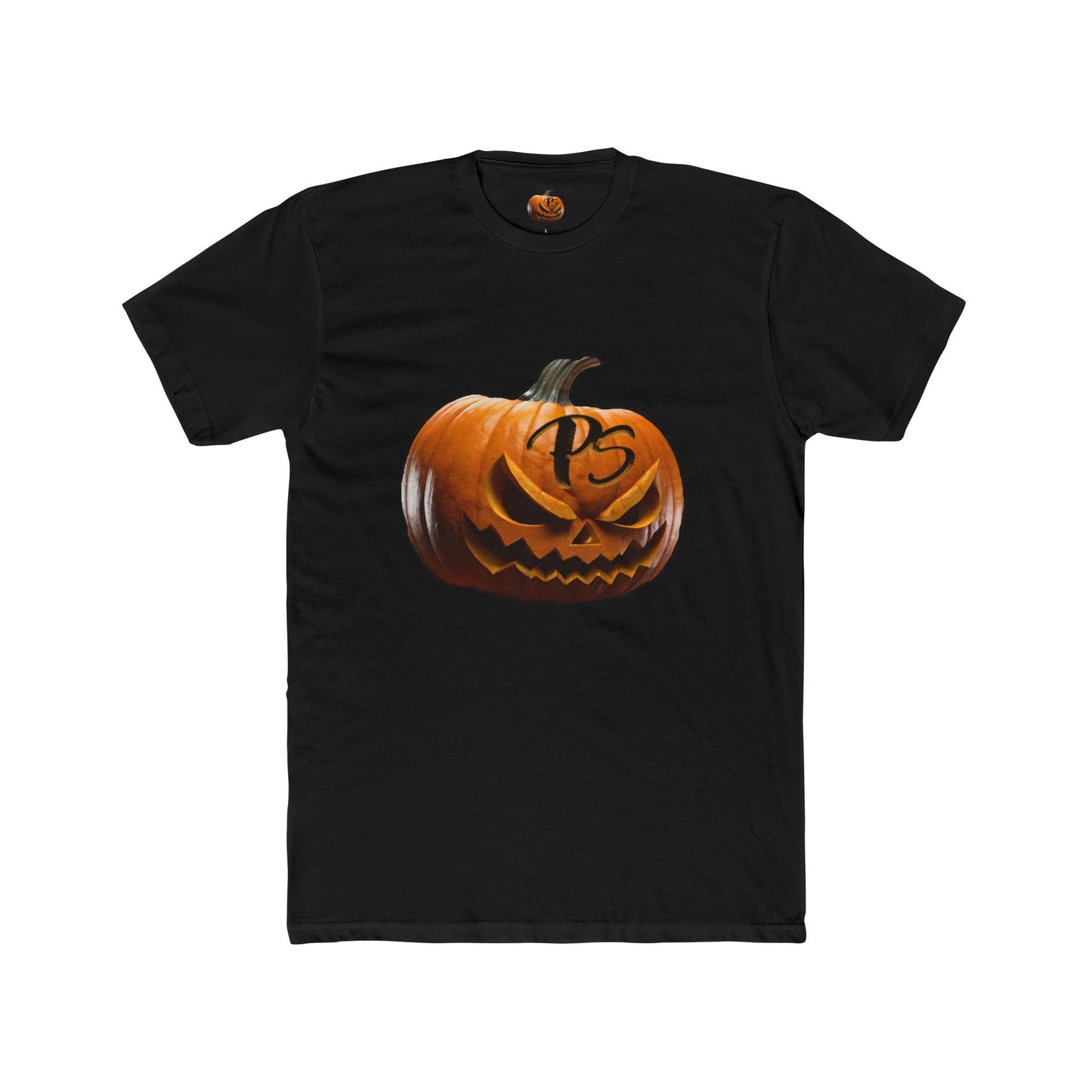 Performance Halloween T-Shirt