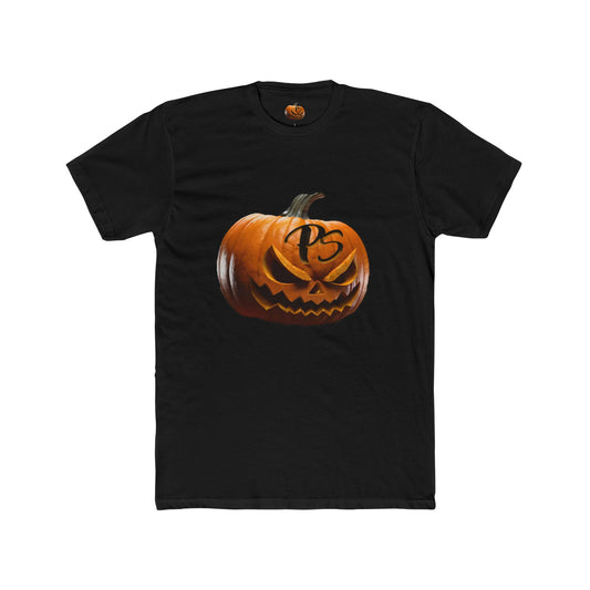 Performance Halloween T-Shirt