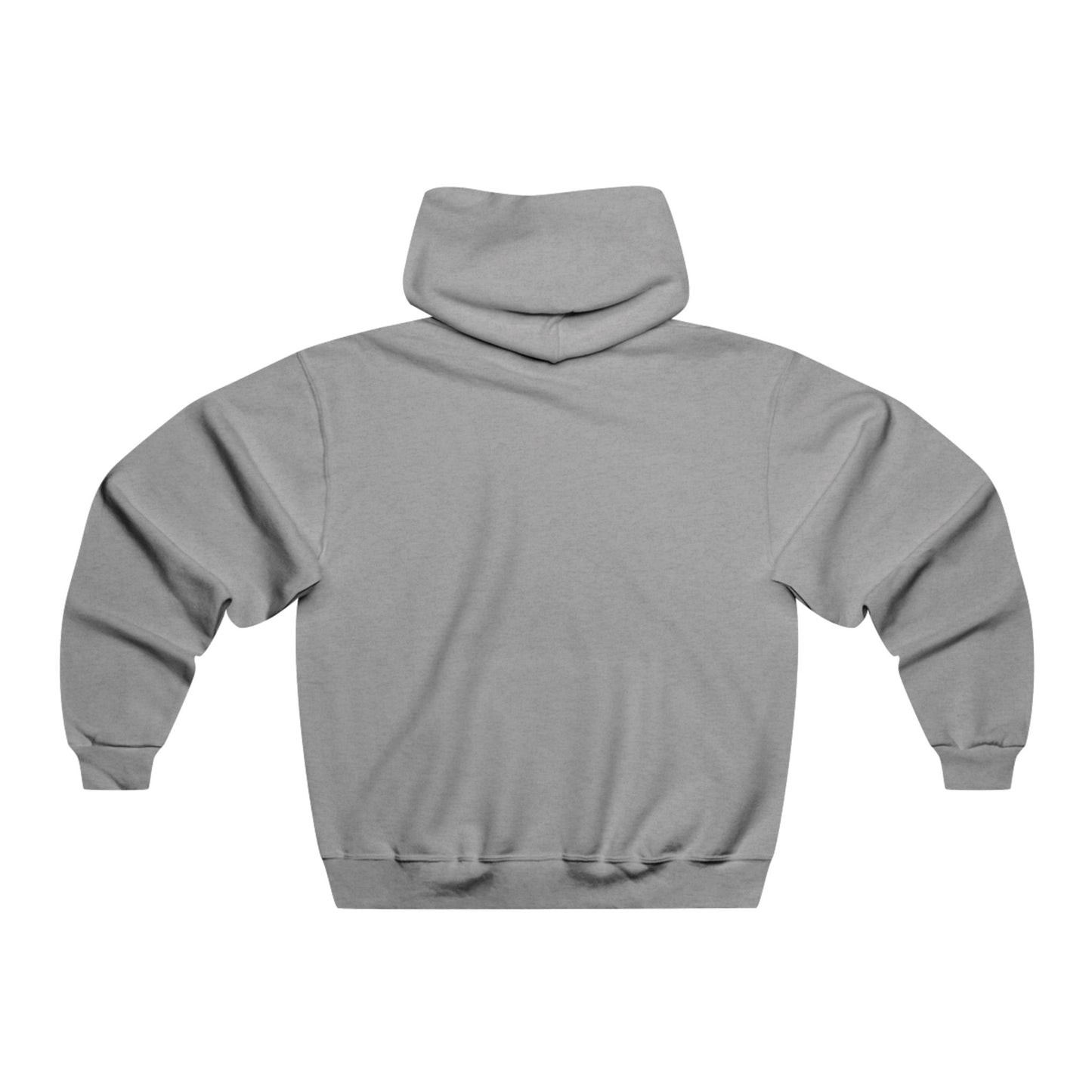Performance Supplements Hooded Sweatshirt