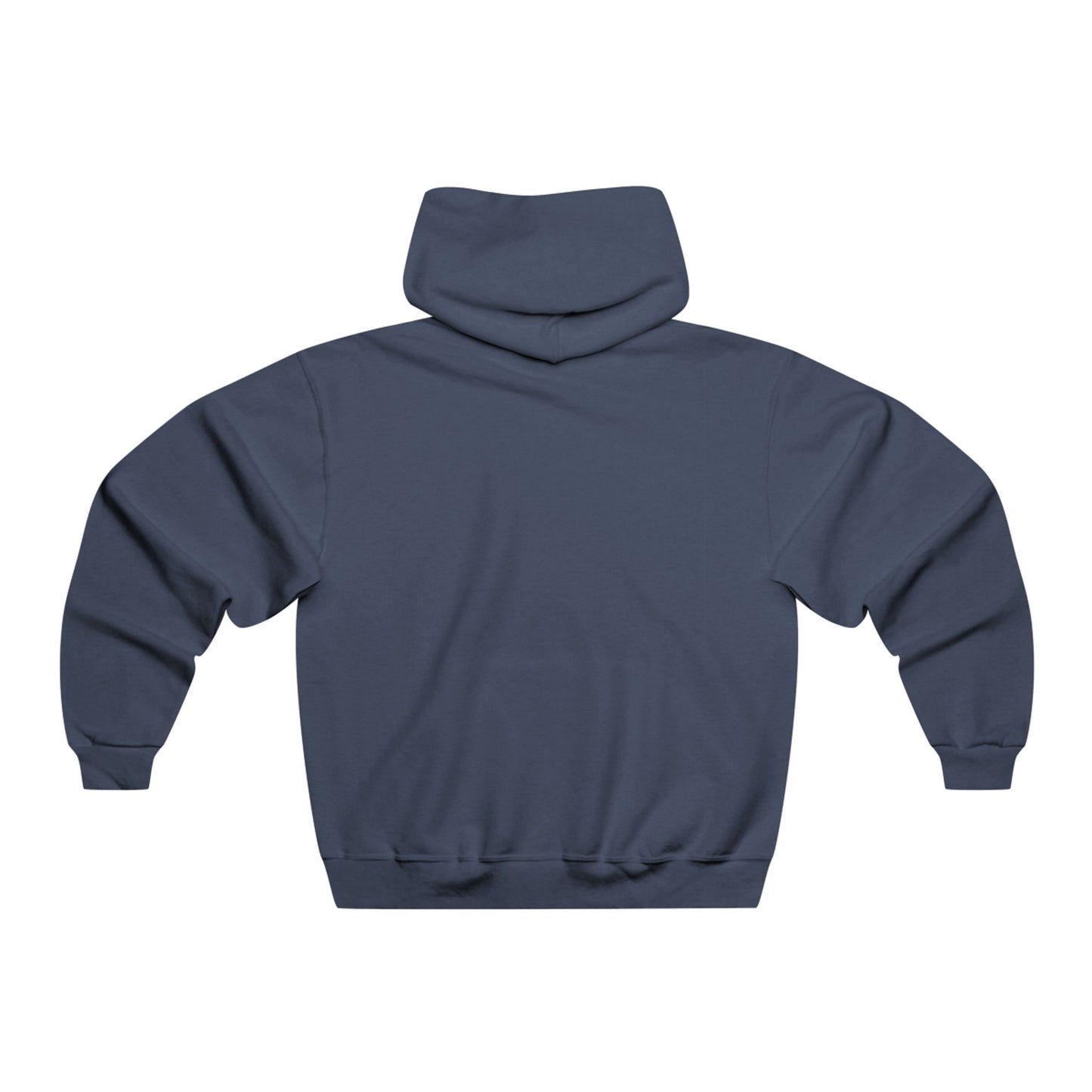 Performance Supplements Hooded Sweatshirt