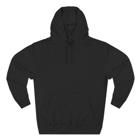 Performance Supplements Halloween Barbell Hoodie