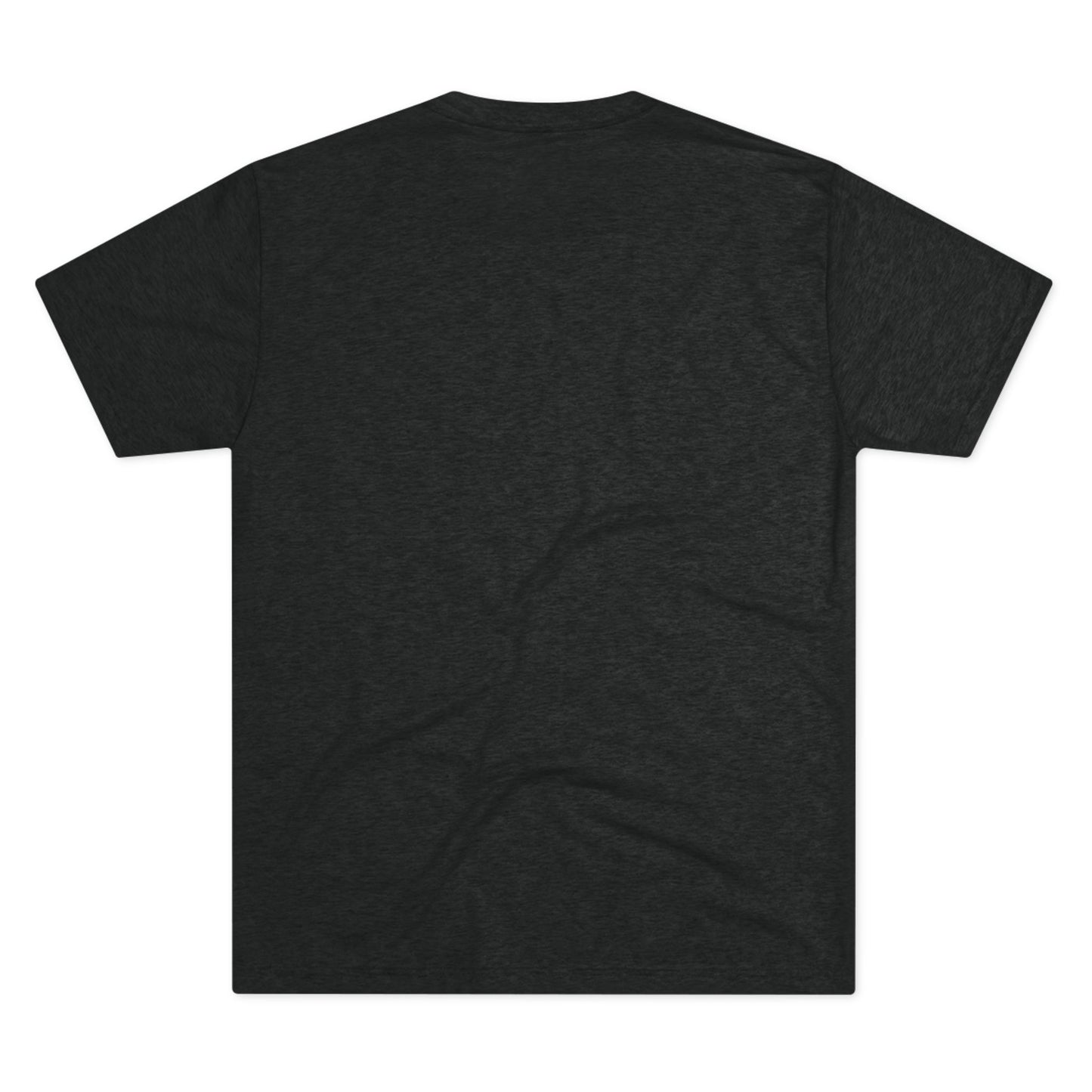 Halloween Barbell T-Shirt