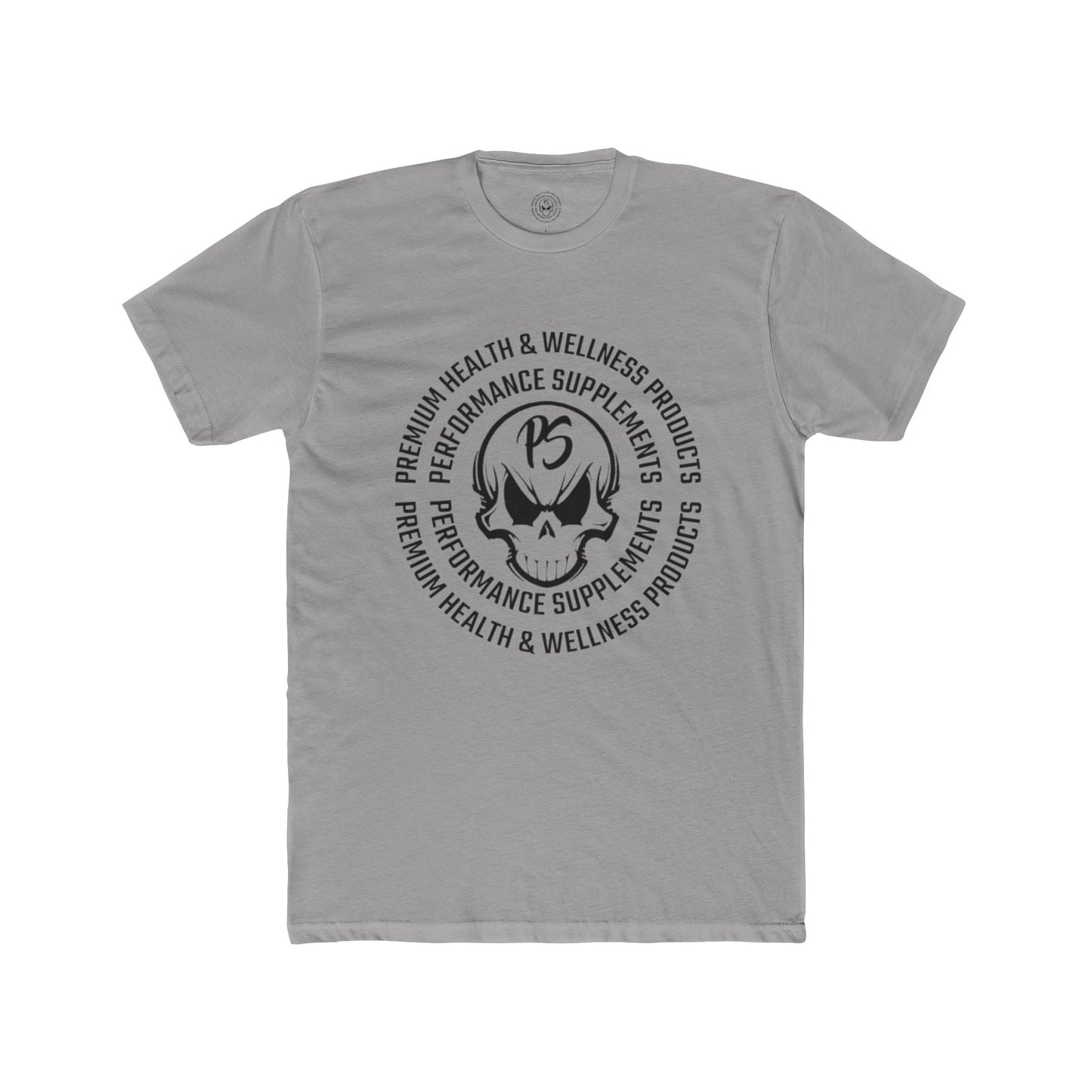 Performance Supplements Unisex Tee