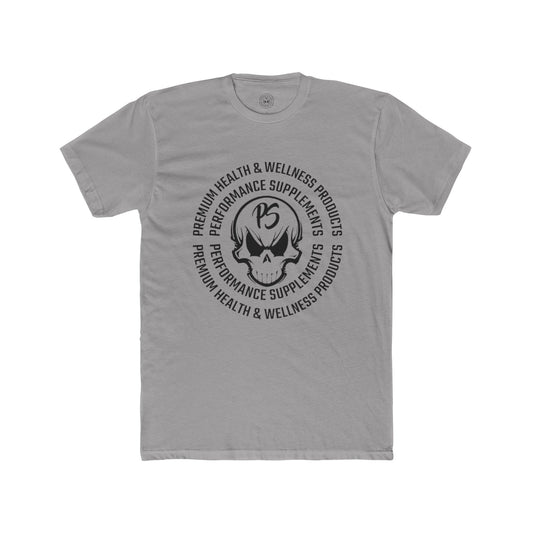 Performance Supplements Unisex Tee