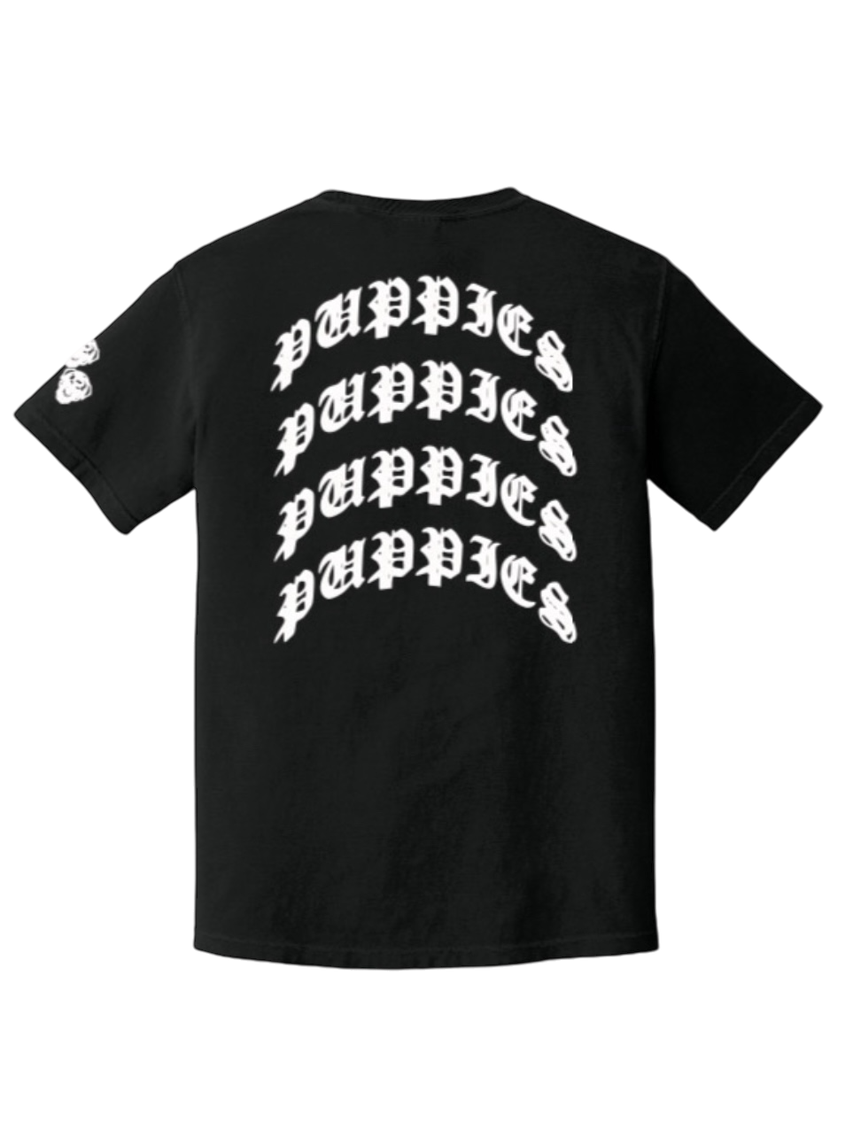Puppies Collection.