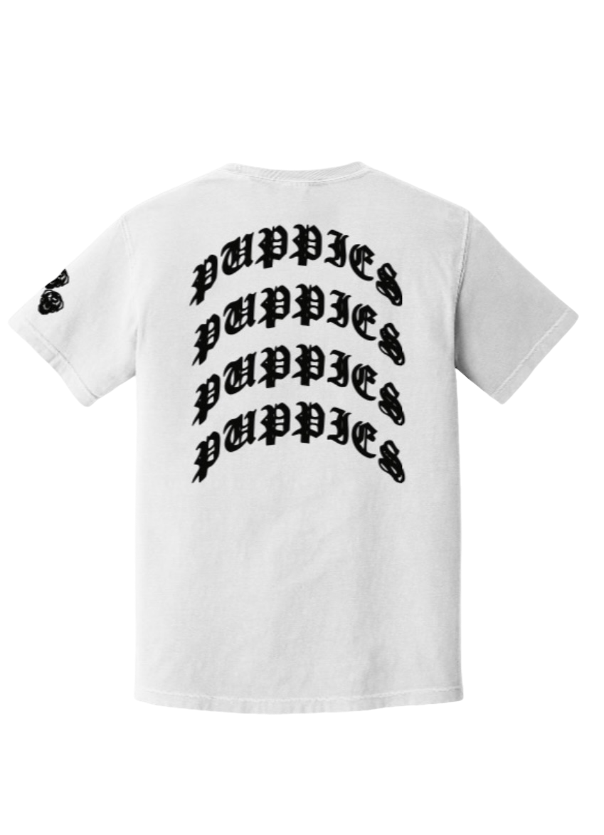Puppies Collection.