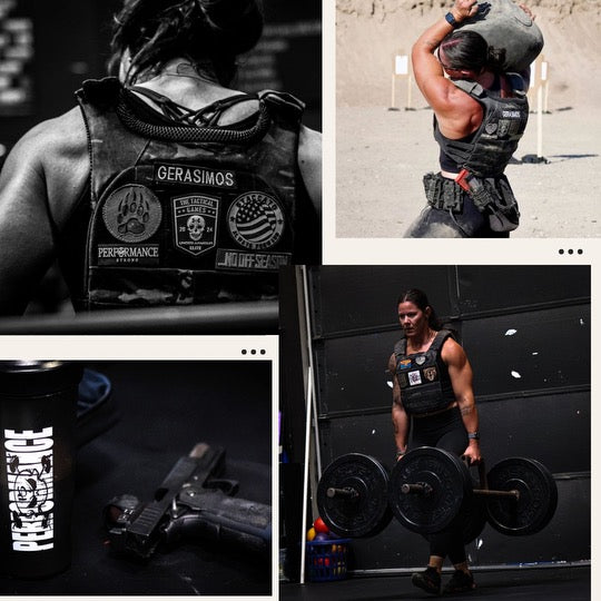 1 Hour Photo/Video Shoot (out of state).