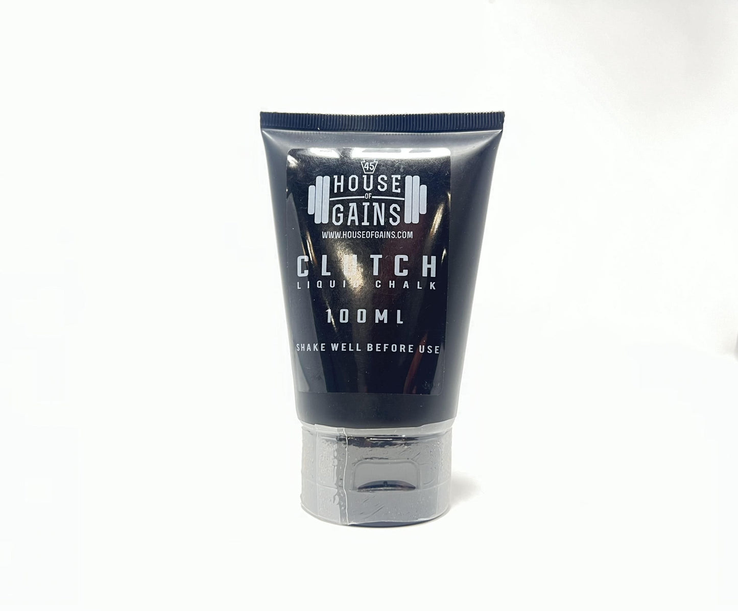 Clutch Liquid Chalk