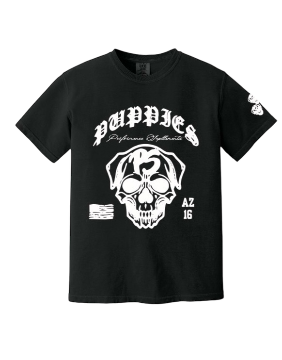 Puppies Collection.