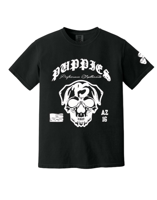 Puppies Collection.