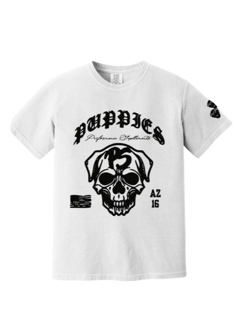 Puppies Collection.