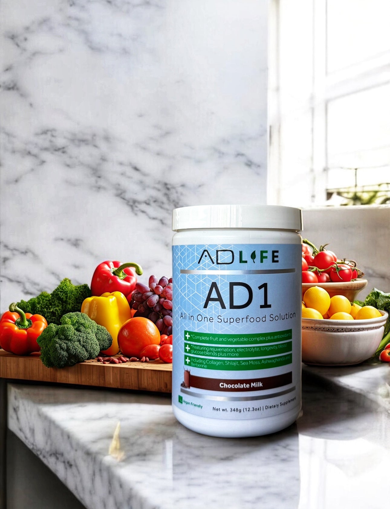 AD1