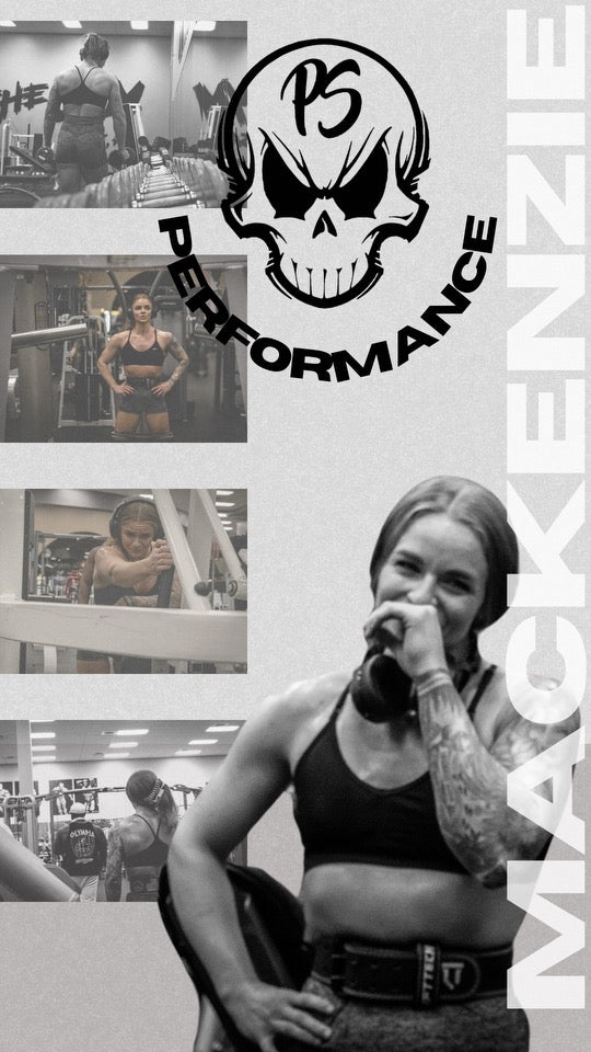 6 Month Photo/Video Content Shoots (local to Az).