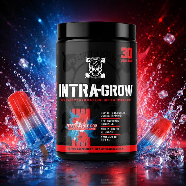 Intra-Grow