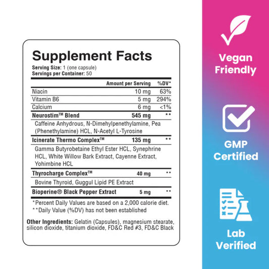 Project AD SHREDABULL UNTAMED 2.0