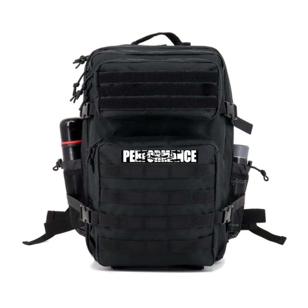Performance Pack