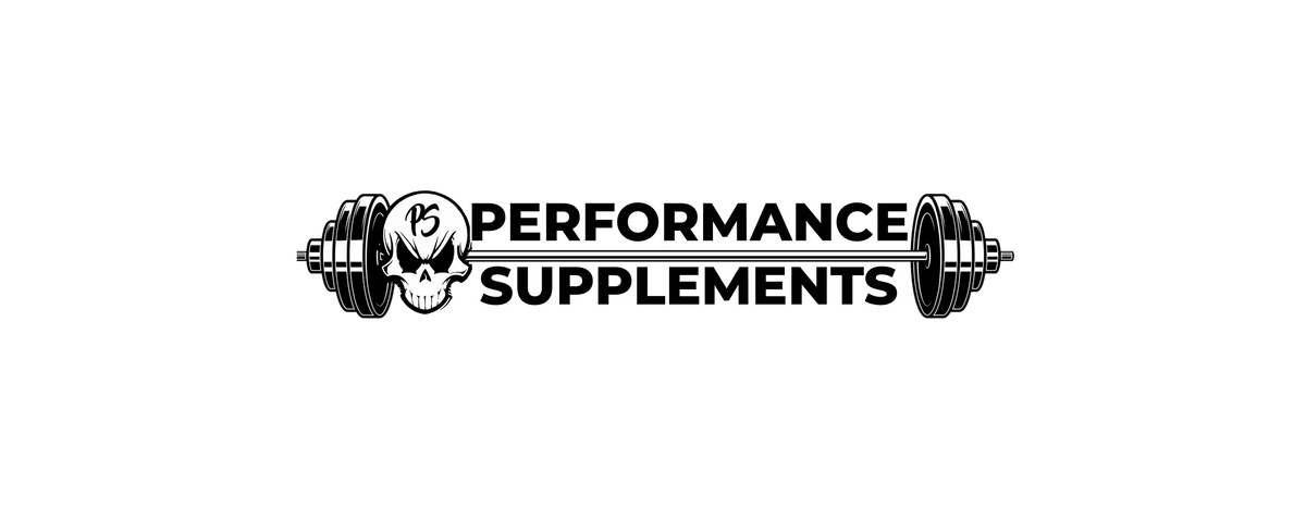 Top 3 Store-Bought Protein Drinks Reviewed