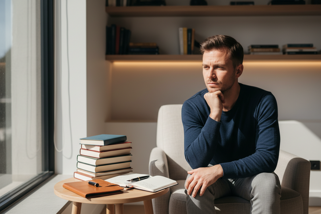 Frequently Asked Supplement Questions