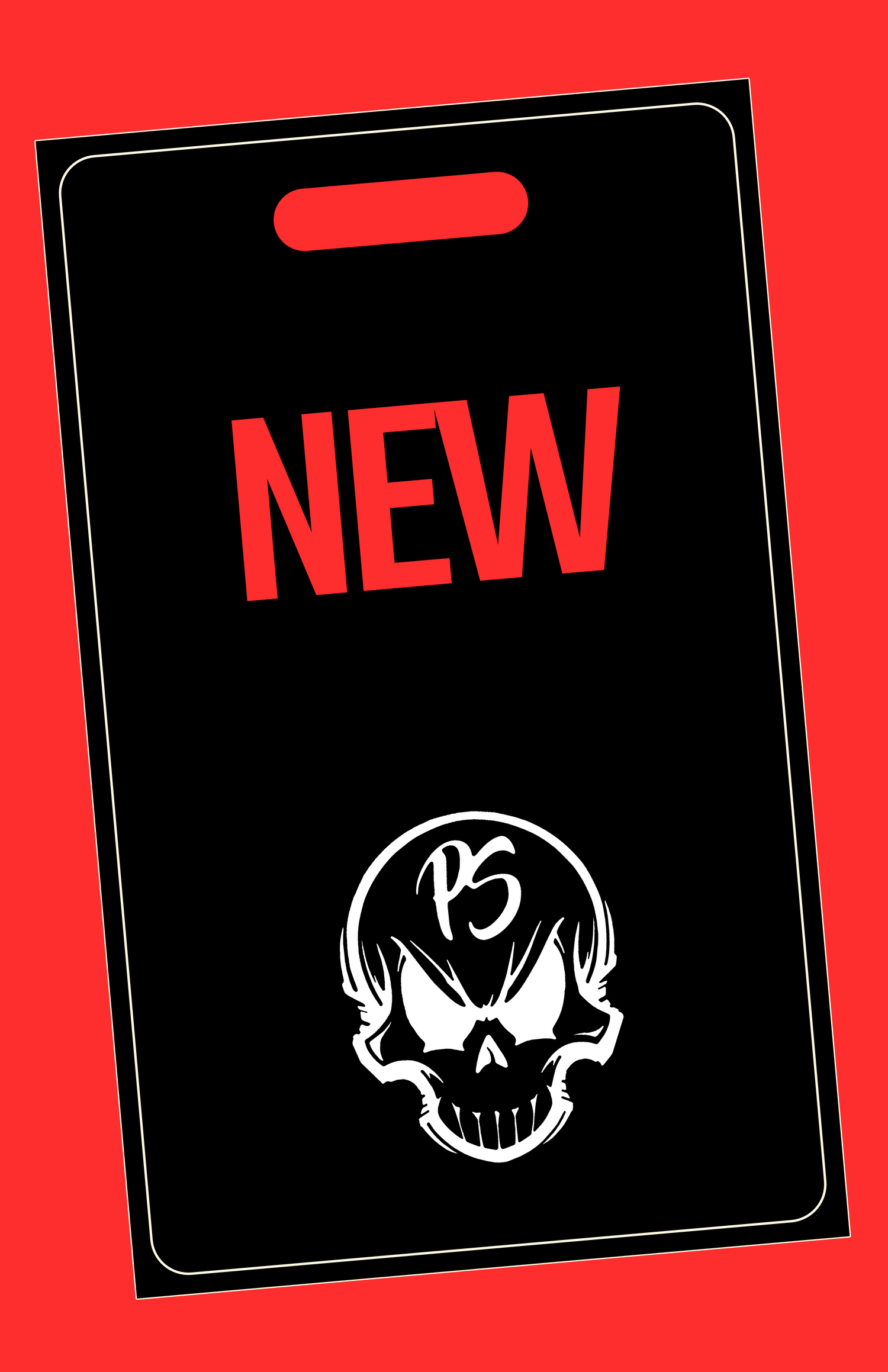 New Recommended