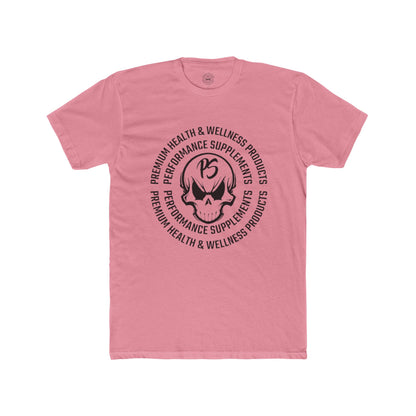 Performance Supplements Unisex Tee