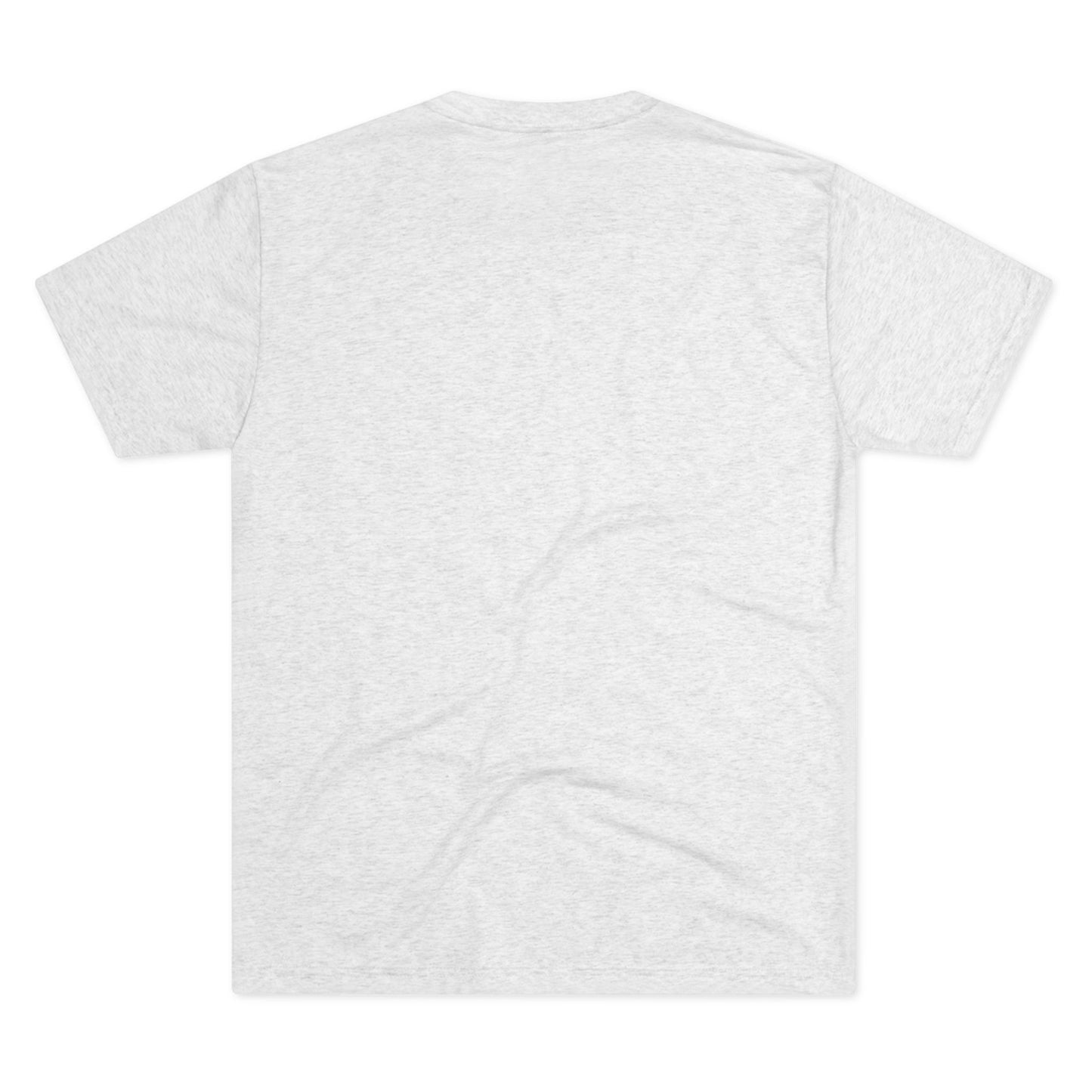 Halloween Barbell T-Shirt