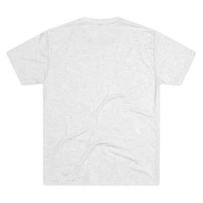 Halloween Barbell T-Shirt