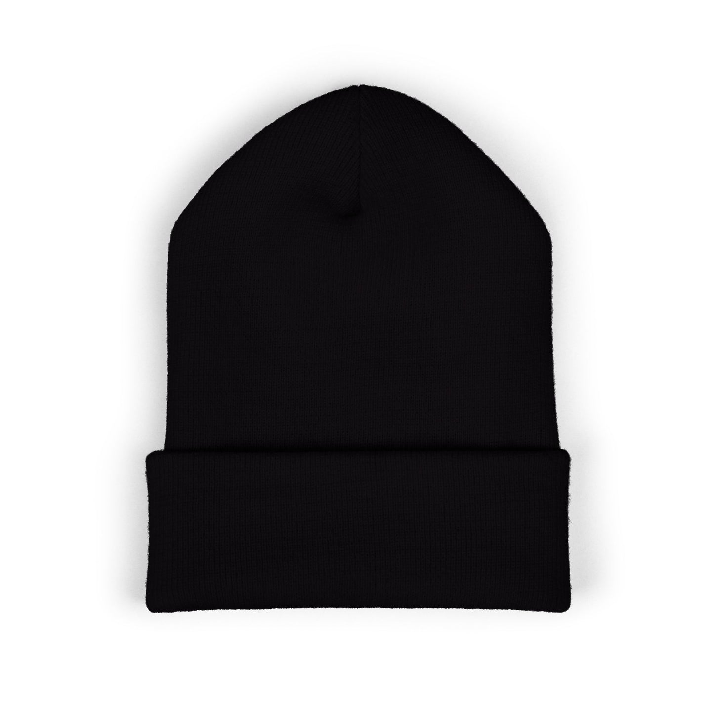 Performance Supplements Beanie