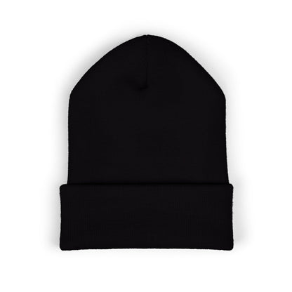 Performance Supplements Beanie
