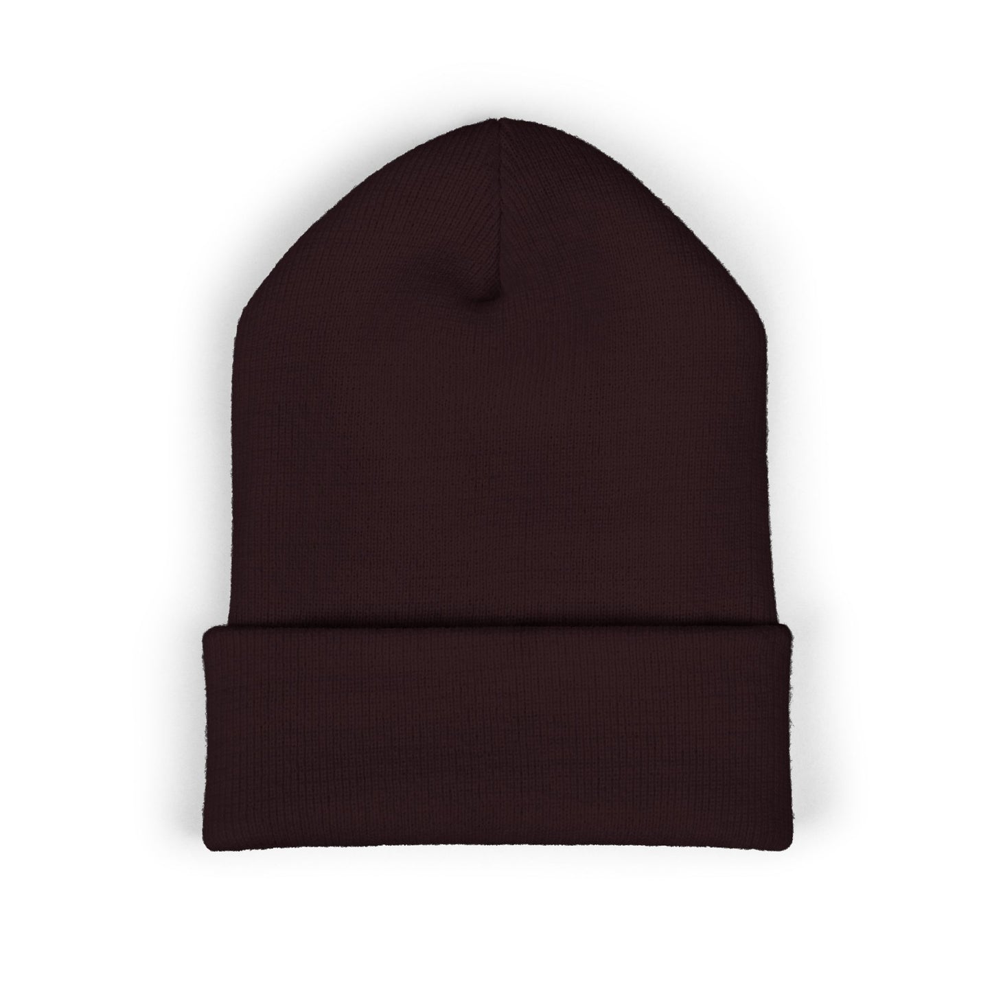 Performance Supplements Beanie