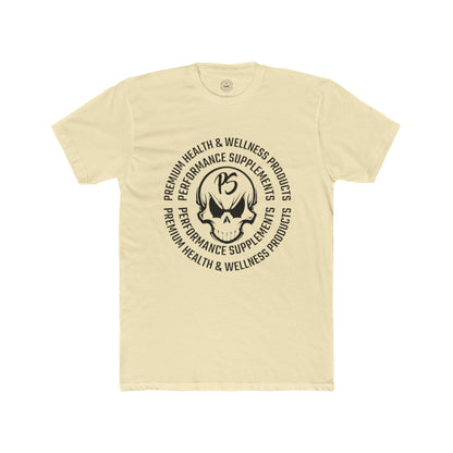 Performance Supplements Unisex Tee