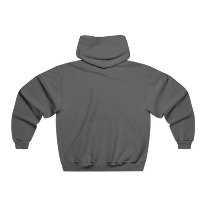 Performance Supplements Hooded Sweatshirt