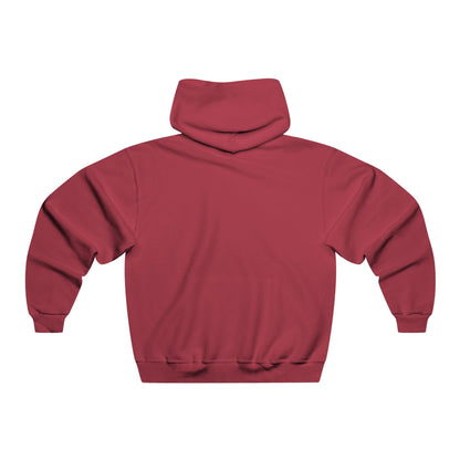 Performance Supplements Hooded Sweatshirt