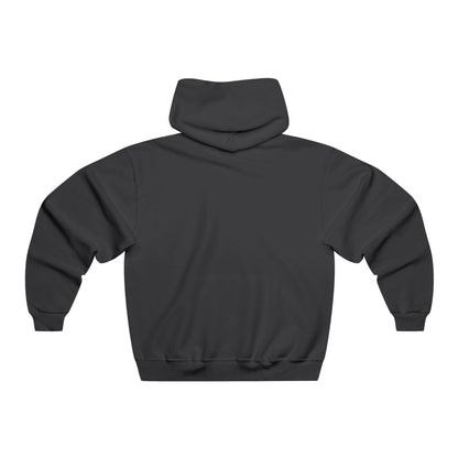 Performance Supplements Hooded Sweatshirt