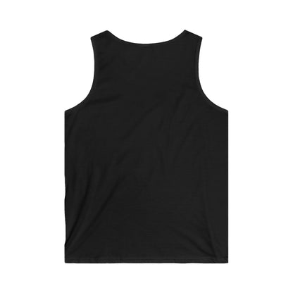 Performance Supplements Jacked O Lantern Tank