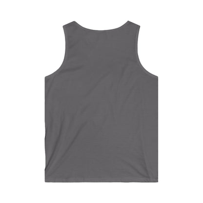 Performance Supplements Jacked O Lantern Tank