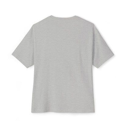 Performance Supplements Oversized Boxy Tee