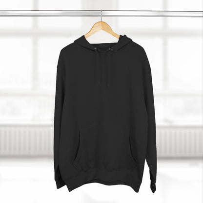 Performance Supplements Halloween Barbell Hoodie