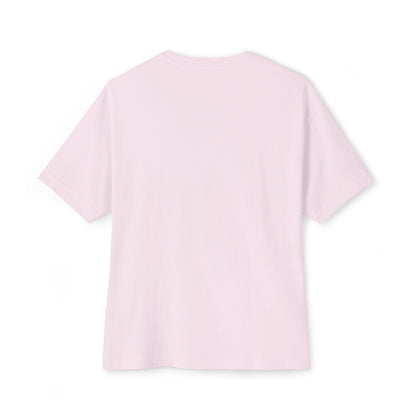 Performance Supplements Oversized Boxy Tee